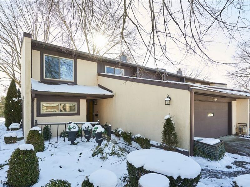 3384 S Smith Road, Fairlawn, OH 44333 Photo 28