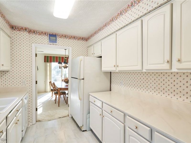 3384 S Smith Road, Fairlawn, OH 44333 Photo 3