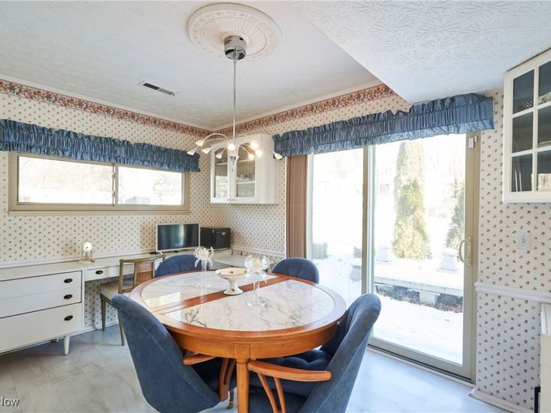 3384 S Smith Road, Fairlawn, OH 44333 Photo 5