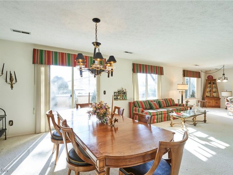 3384 S Smith Road, Fairlawn, OH 44333 Photo 6