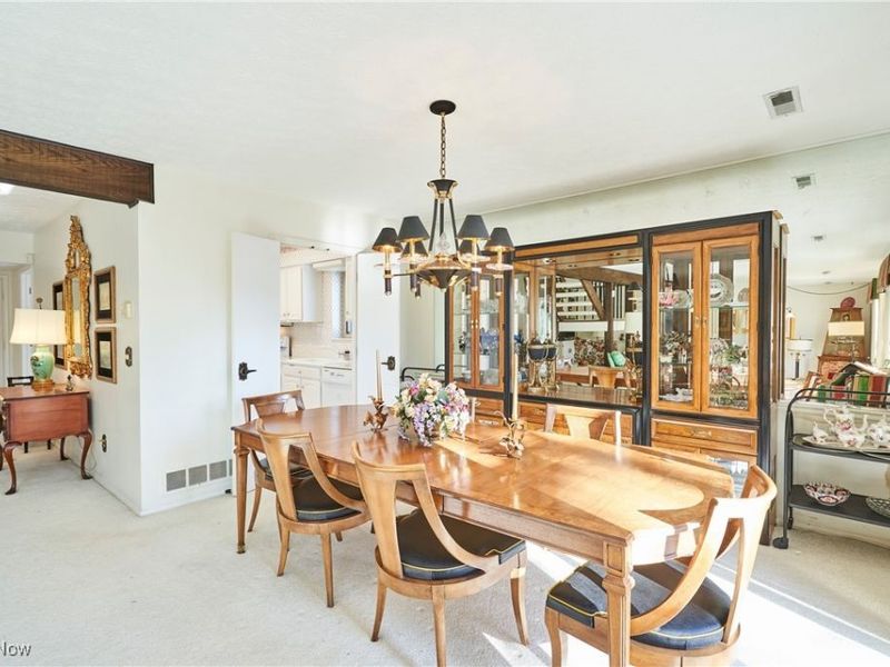 3384 S Smith Road, Fairlawn, OH 44333 Photo 7