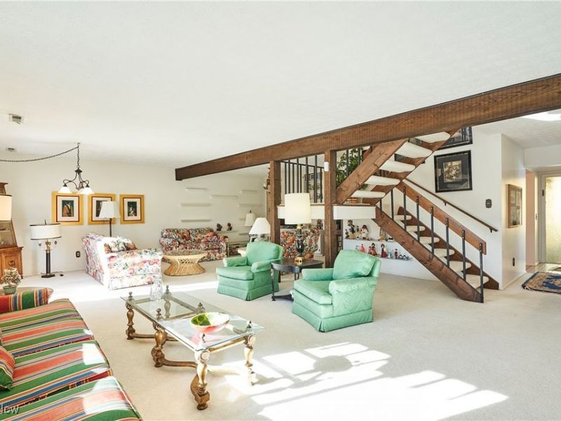 3384 S Smith Road, Fairlawn, OH 44333 Photo 8