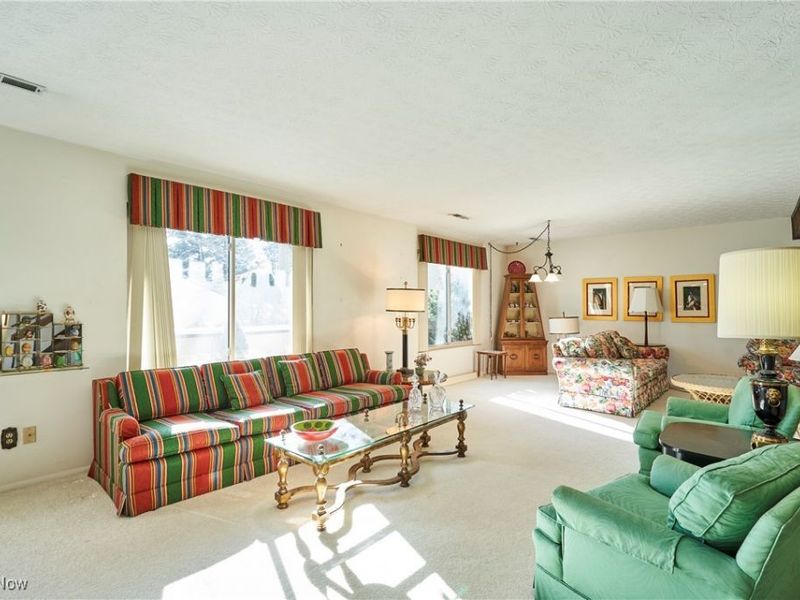 3384 S Smith Road, Fairlawn, OH 44333 Photo 9