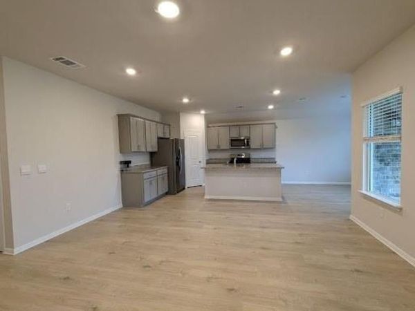 2420 RANGE BOSS WAY, Leander, TX 78641