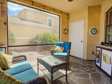 1800 Vista Cove Rd, St Augustine, FL 32084