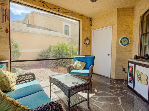 1800 Vista Cove Rd, St Augustine, FL 32084