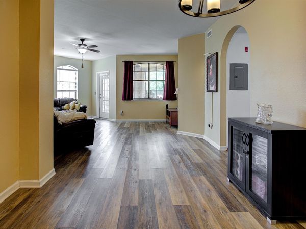 1800 Vista Cove Rd, St Augustine, FL 32084