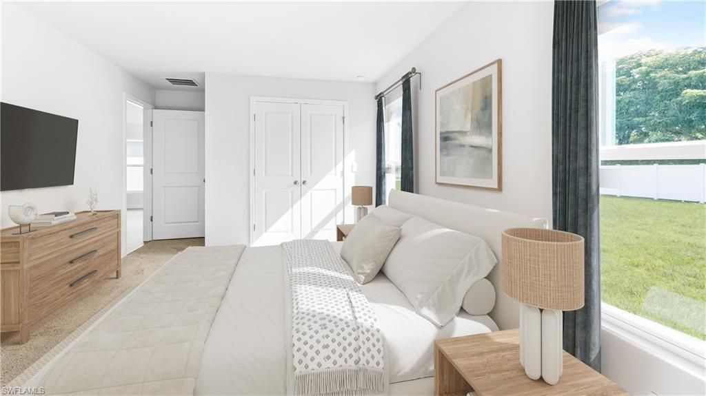 394 Radiant Sun Ln, Lehigh Acres, FL 33936 Photo