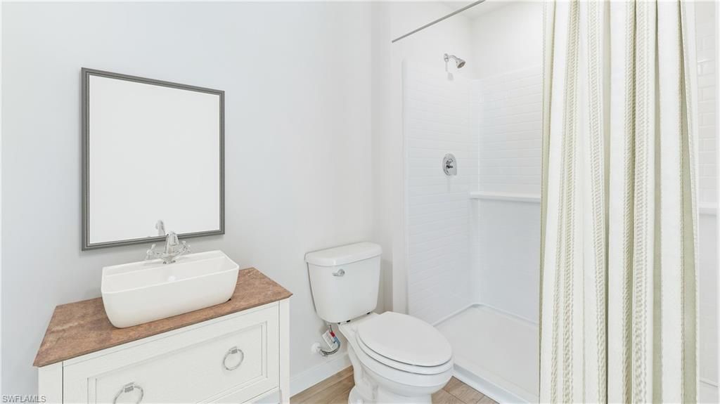 394 Radiant Sun Ln, Lehigh Acres, FL 33936 Photo