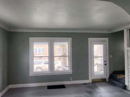 2536 N Erie Street Toledo, OH 43611