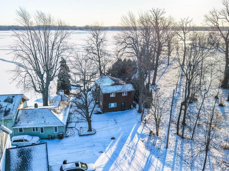 9895 Fairview Avenue, Lakeview, OH 43331 Photo 10