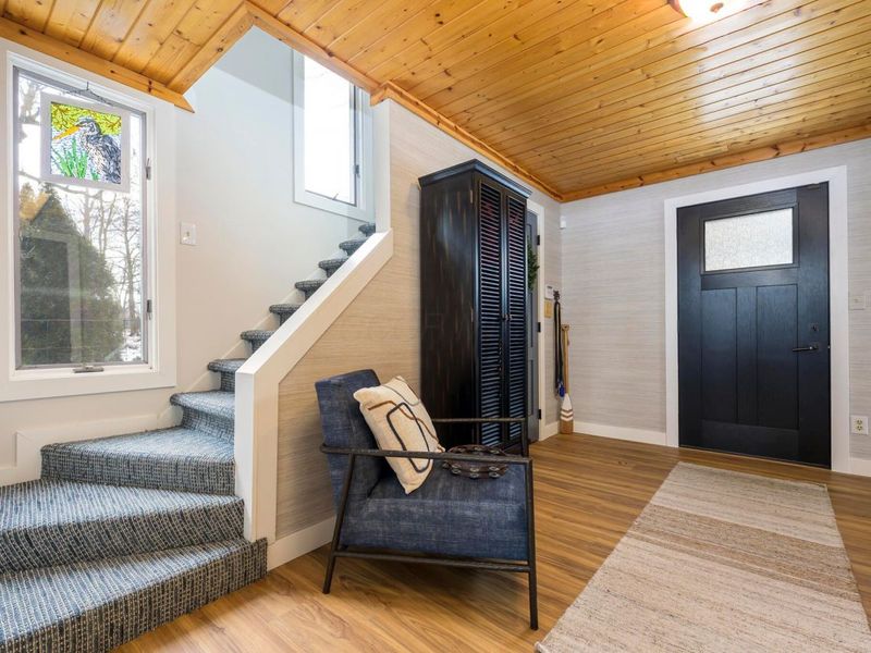 9895 Fairview Avenue, Lakeview, OH 43331 Photo 13