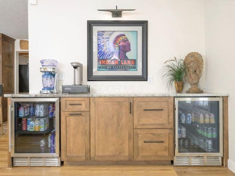 9895 Fairview Avenue, Lakeview, OH 43331 Photo 16