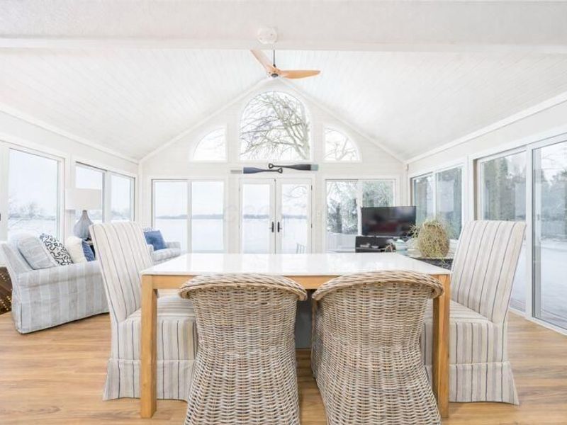 9895 Fairview Avenue, Lakeview, OH 43331 Photo 17