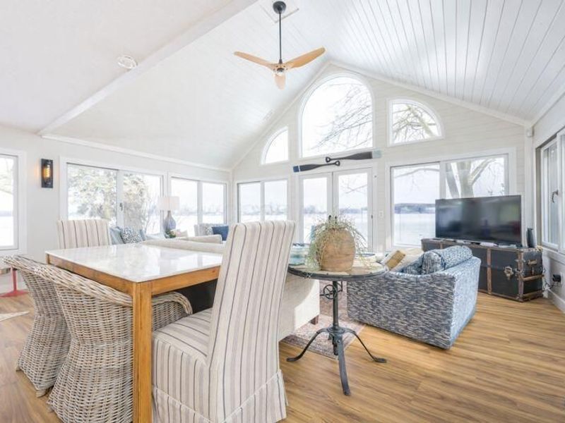 9895 Fairview Avenue, Lakeview, OH 43331 Photo 18