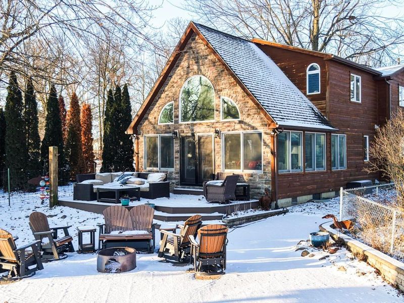 9895 Fairview Avenue, Lakeview, OH 43331 Photo 2