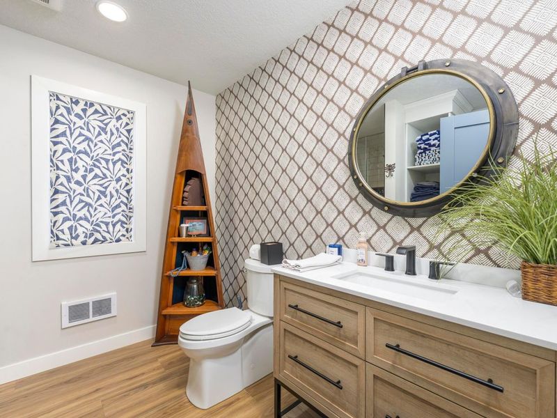 9895 Fairview Avenue, Lakeview, OH 43331 Photo 21