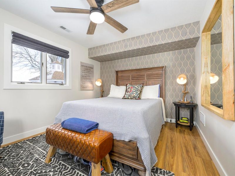 9895 Fairview Avenue, Lakeview, OH 43331 Photo 23