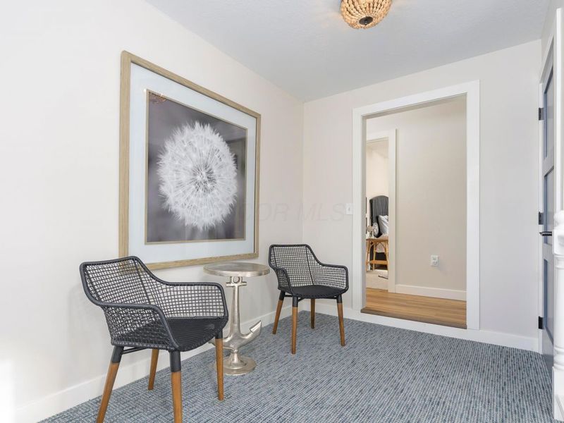 9895 Fairview Avenue, Lakeview, OH 43331 Photo 24