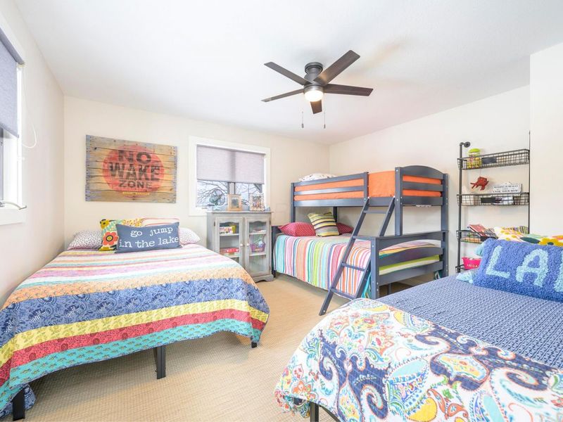 9895 Fairview Avenue, Lakeview, OH 43331 Photo 25