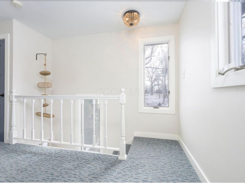 9895 Fairview Avenue, Lakeview, OH 43331 Photo 26