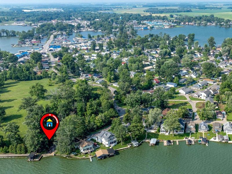 9895 Fairview Avenue, Lakeview, OH 43331 Photo 3