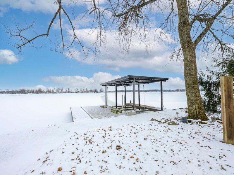 9895 Fairview Avenue, Lakeview, OH 43331 Photo 30