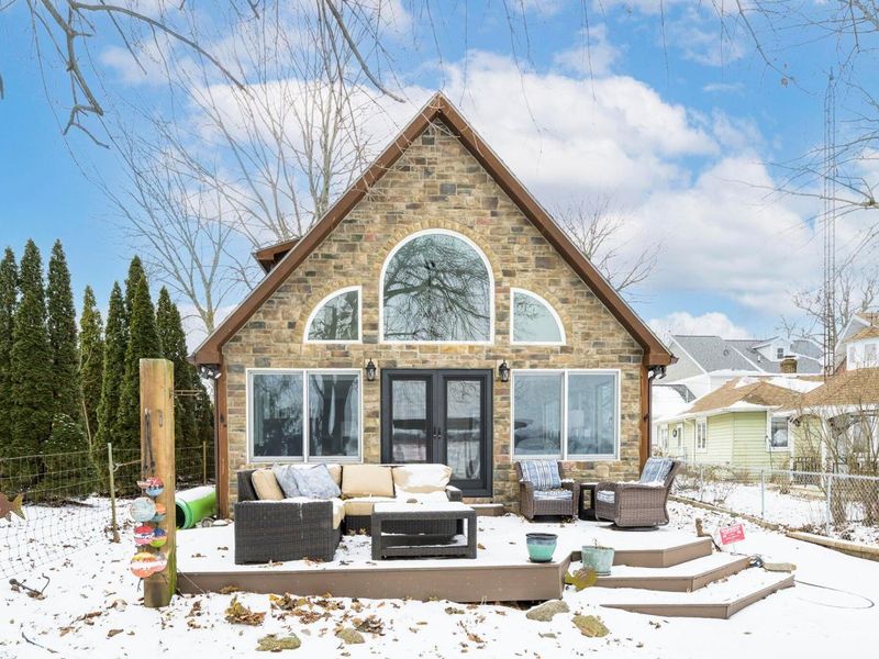 9895 Fairview Avenue, Lakeview, OH 43331 Photo 31