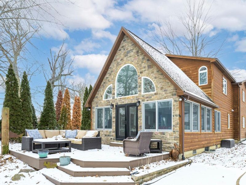 9895 Fairview Avenue, Lakeview, OH 43331 Photo 32