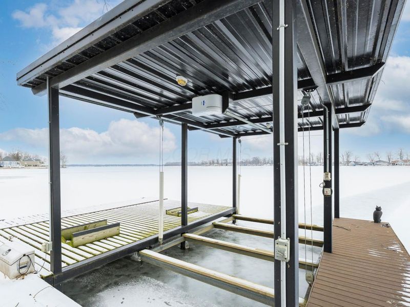 9895 Fairview Avenue, Lakeview, OH 43331 Photo 34