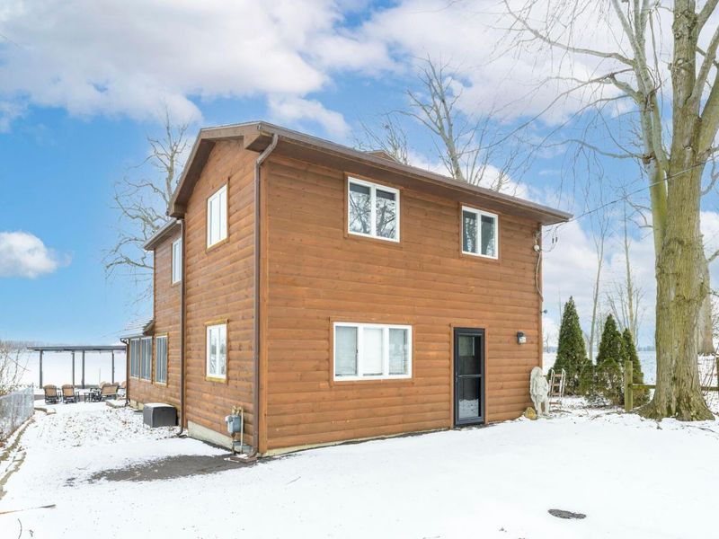 9895 Fairview Avenue, Lakeview, OH 43331 Photo 36