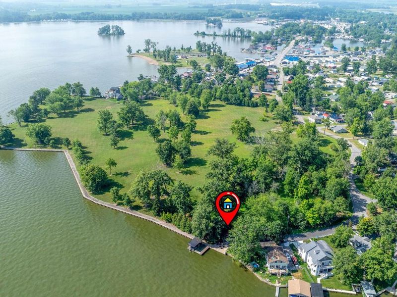 9895 Fairview Avenue, Lakeview, OH 43331 Photo 37