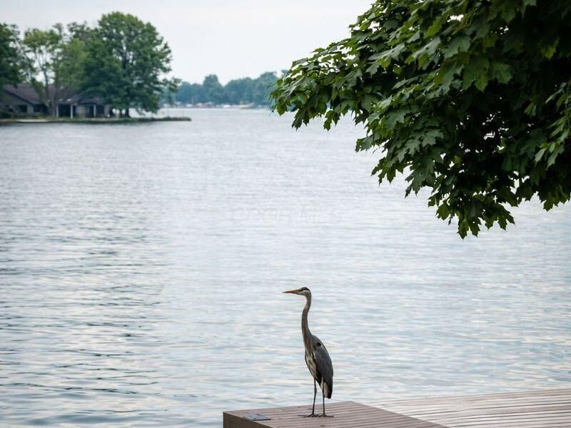 9895 Fairview Avenue, Lakeview, OH 43331 Photo 8