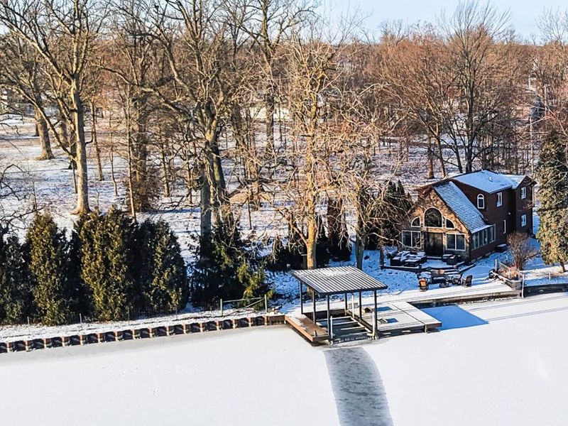 9895 Fairview Avenue, Lakeview, OH 43331 Photo 9