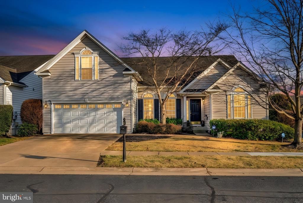 9709 Big Bethel Road, Fredericksburg, VA 22407 Main Photo