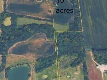 34918 E Colbern Road, Lone Jack, MO 64070