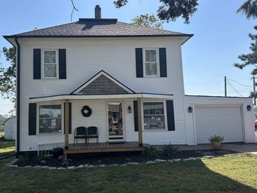 103 E Main Street, Murray, NE 68409