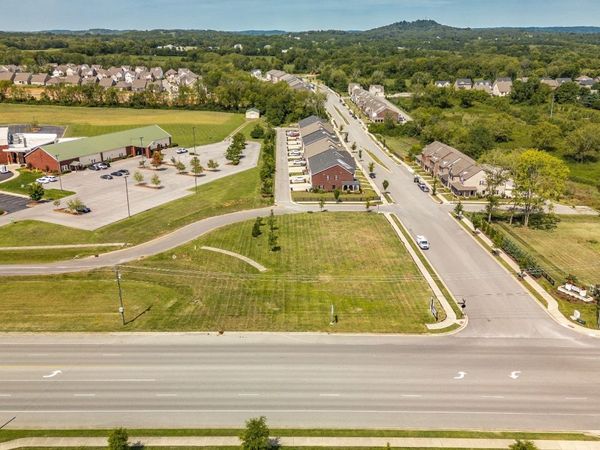 0 Greenlea Blvd , Gallatin, TN 37066