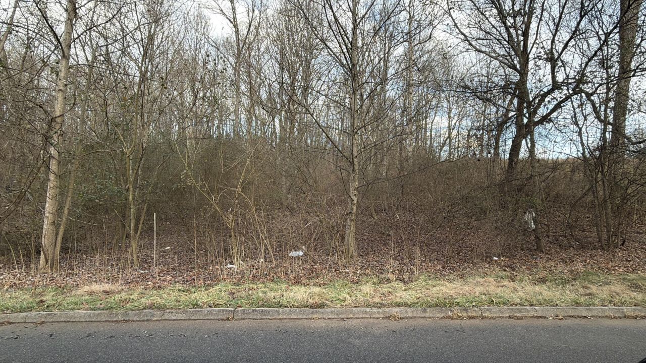 1918 Hammerhill Road, Athens, TN 37303 Main Photo