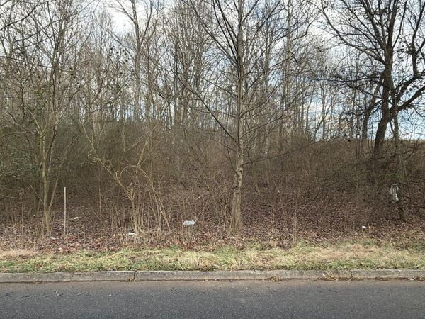 1918 Hammerhill Road, Athens, TN 37303