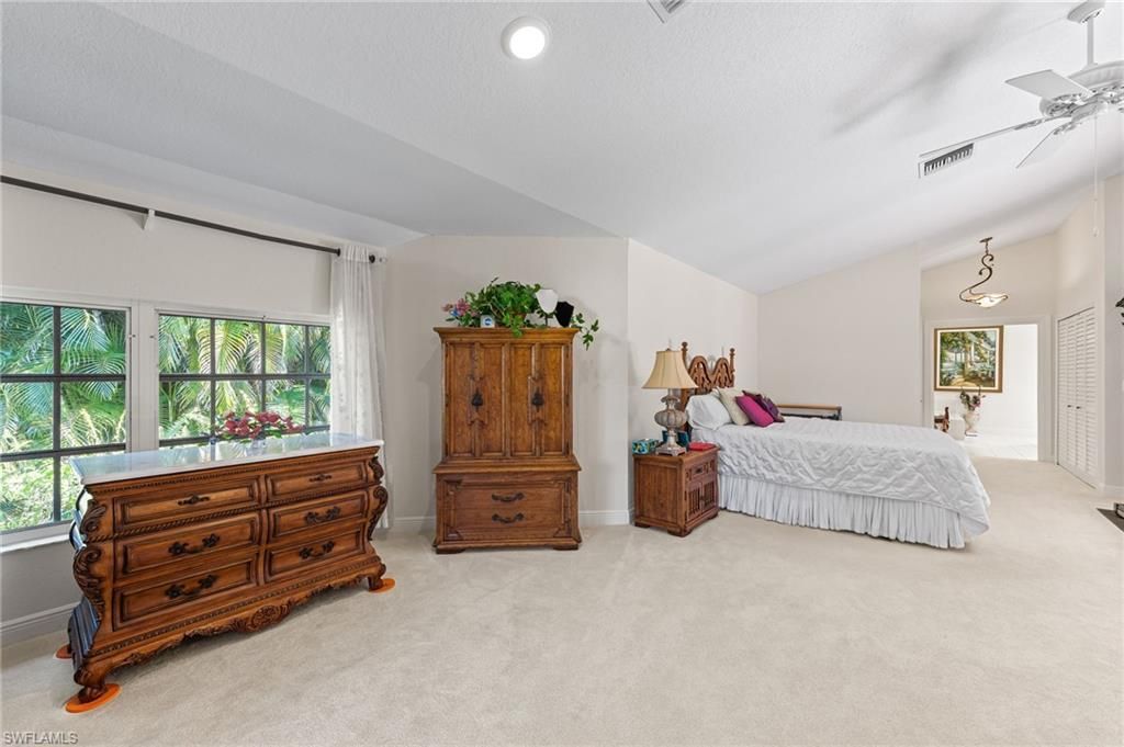 1930 Blackstone Cir, Naples, FL 34109 Photo