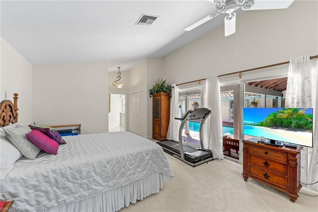 1930 Blackstone Cir, Naples, FL 34109 Photo