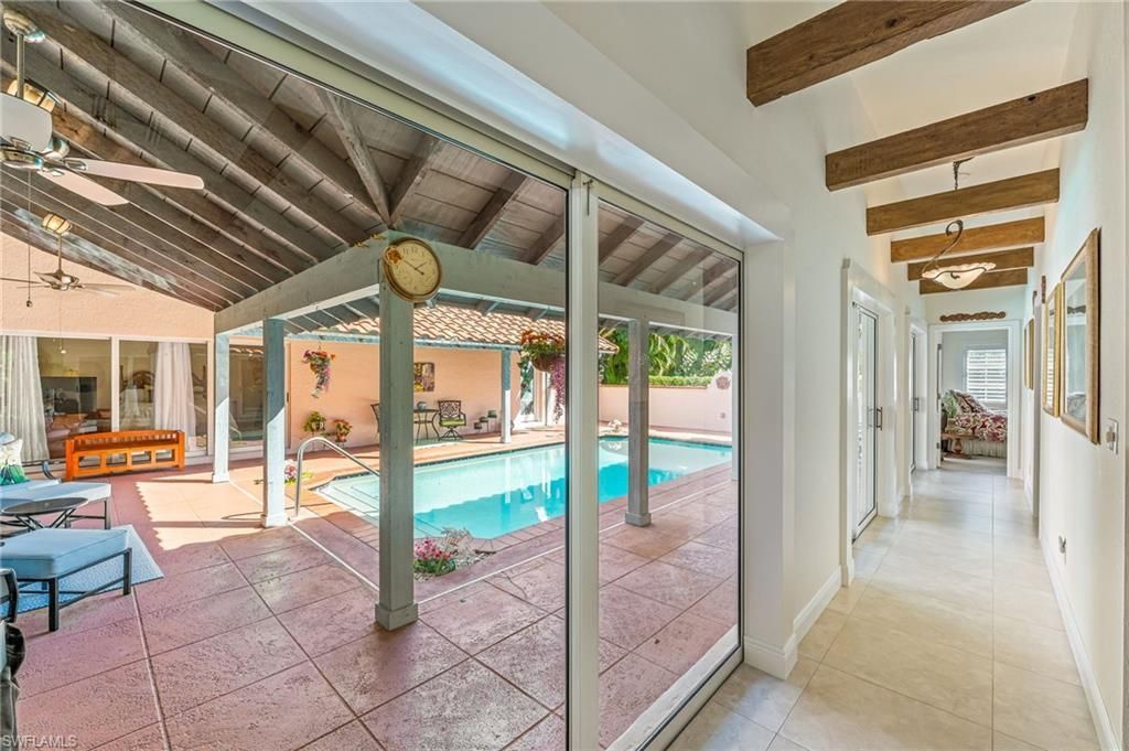 1930 Blackstone Cir, Naples, FL 34109 Photo