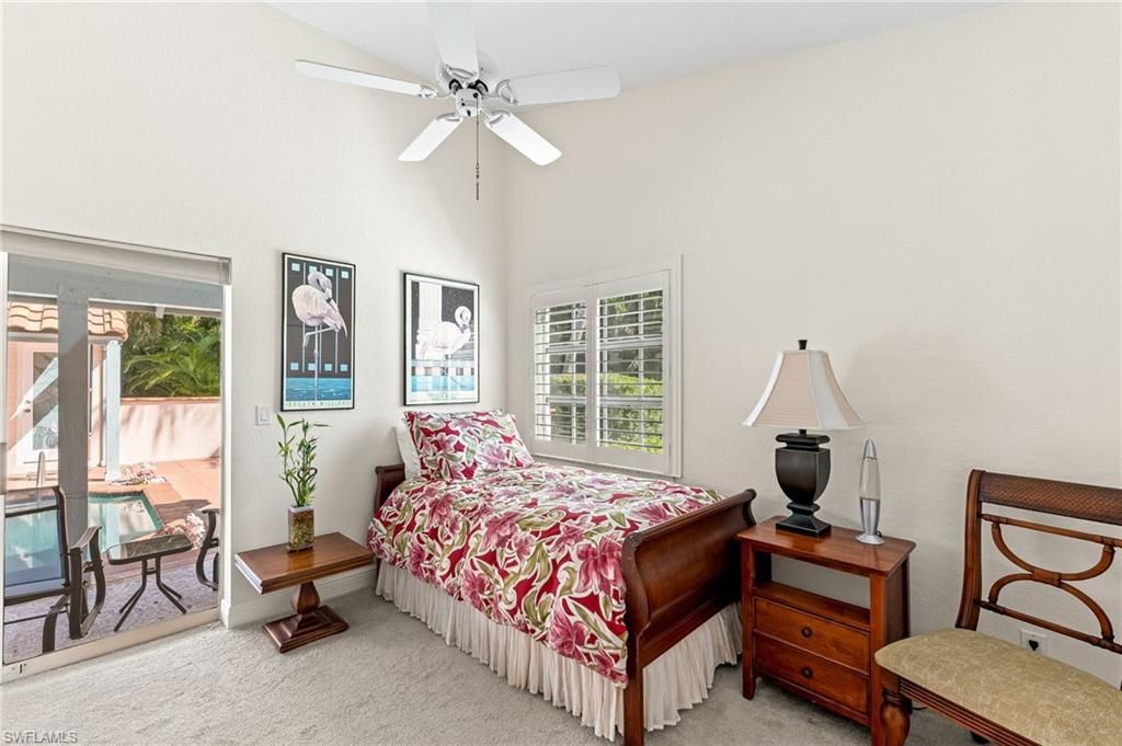 1930 Blackstone Cir, Naples, FL 34109 Photo