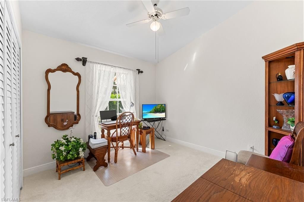 1930 Blackstone Cir, Naples, FL 34109 Photo