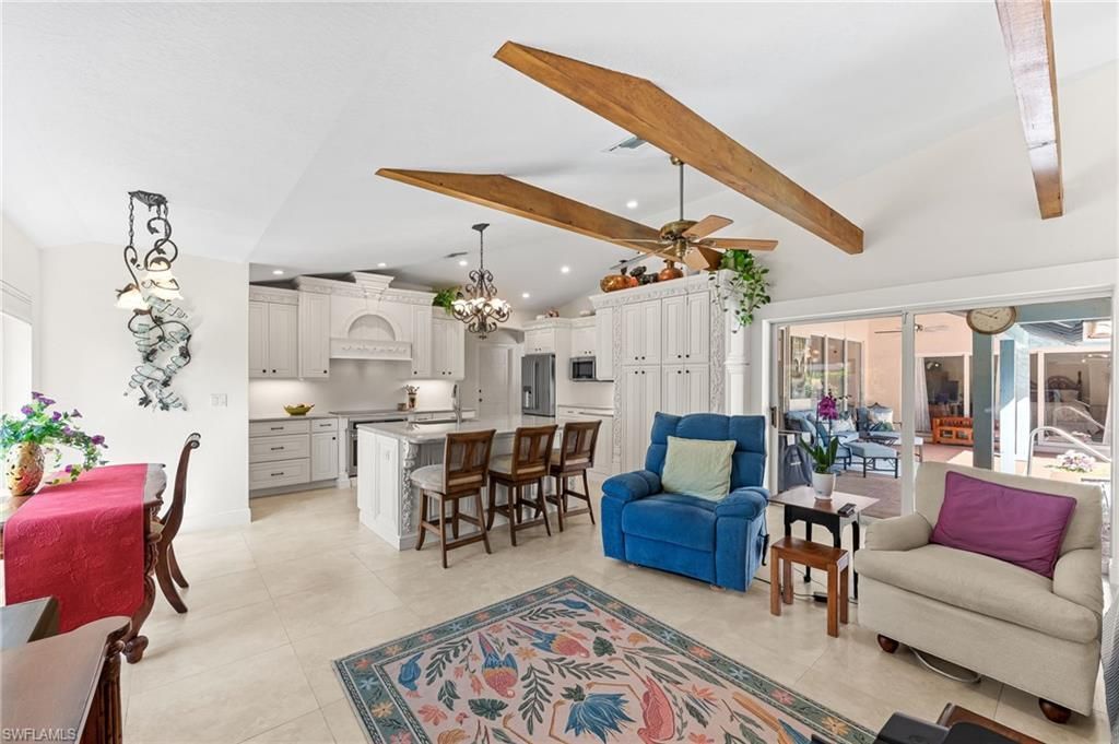 1930 Blackstone Cir, Naples, FL 34109 Photo
