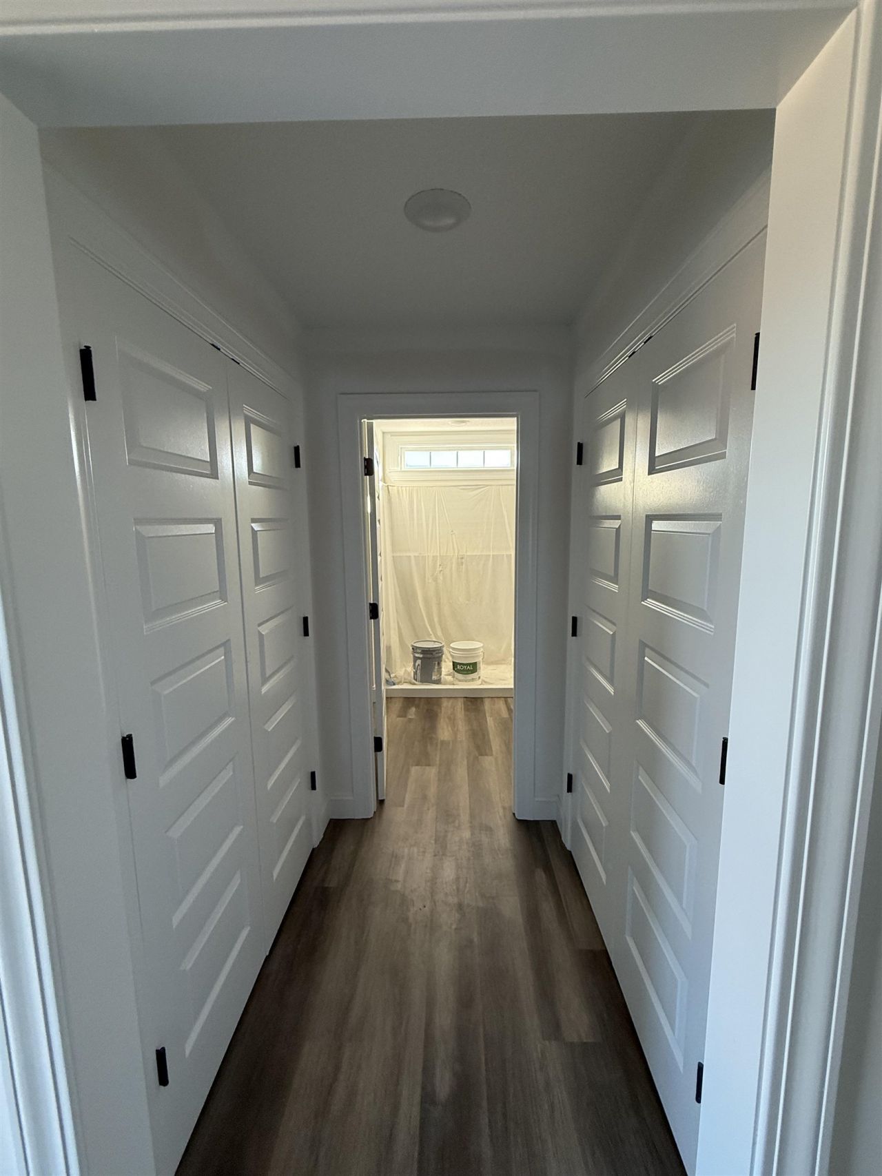 374 Three Curve Rd. Photo 10