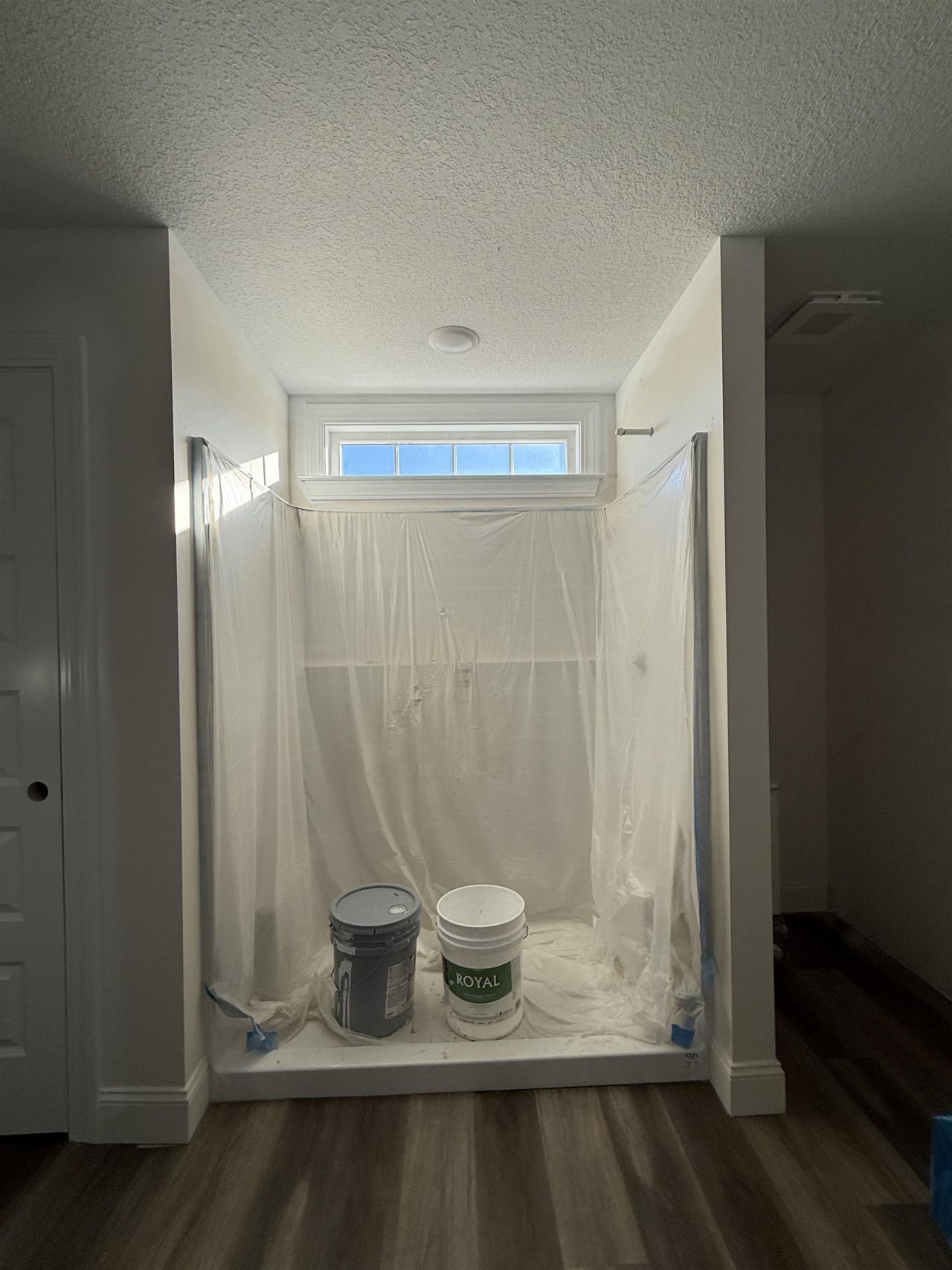 374 Three Curve Rd. Photo 11