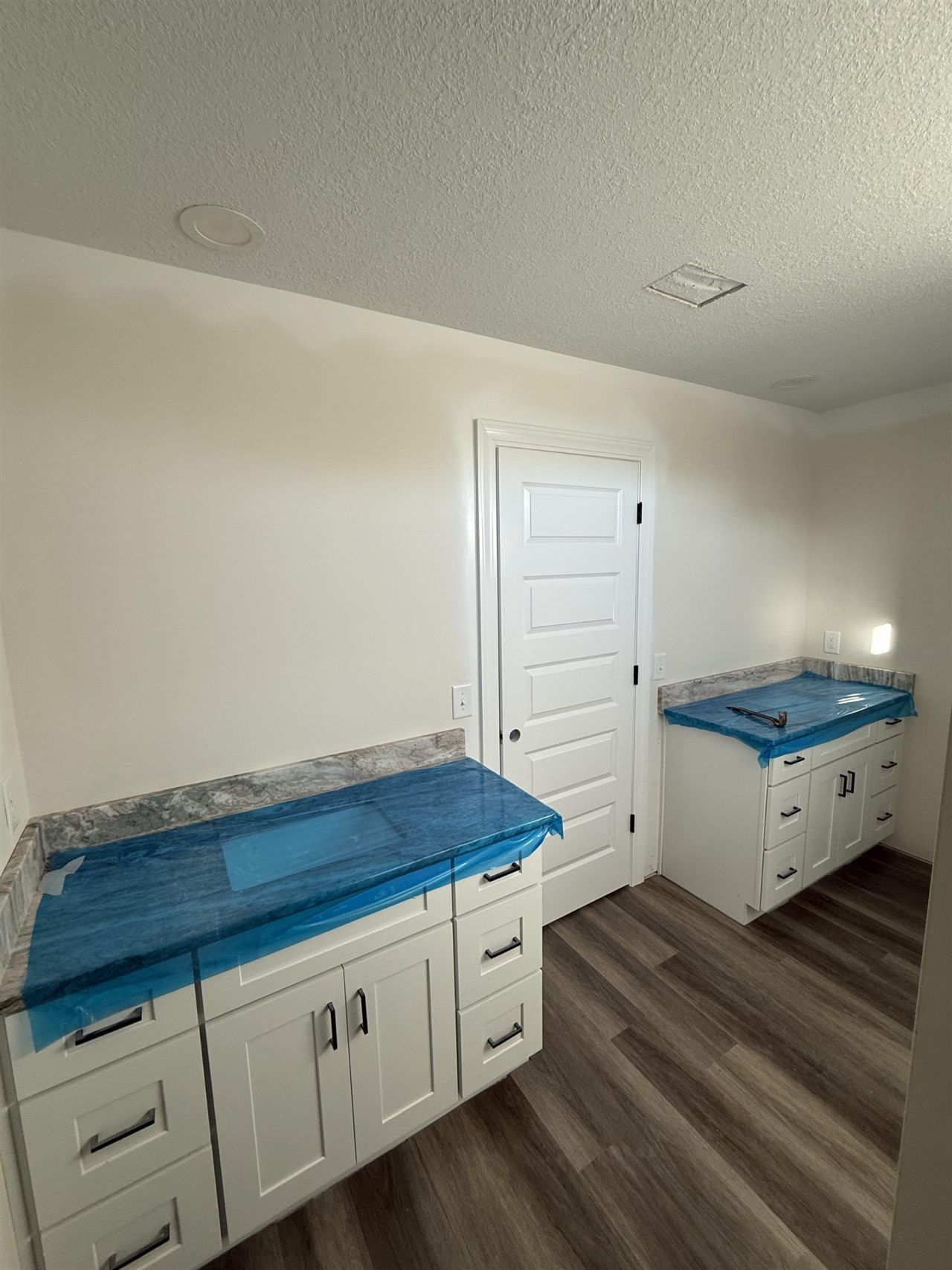 374 Three Curve Rd. Photo 12