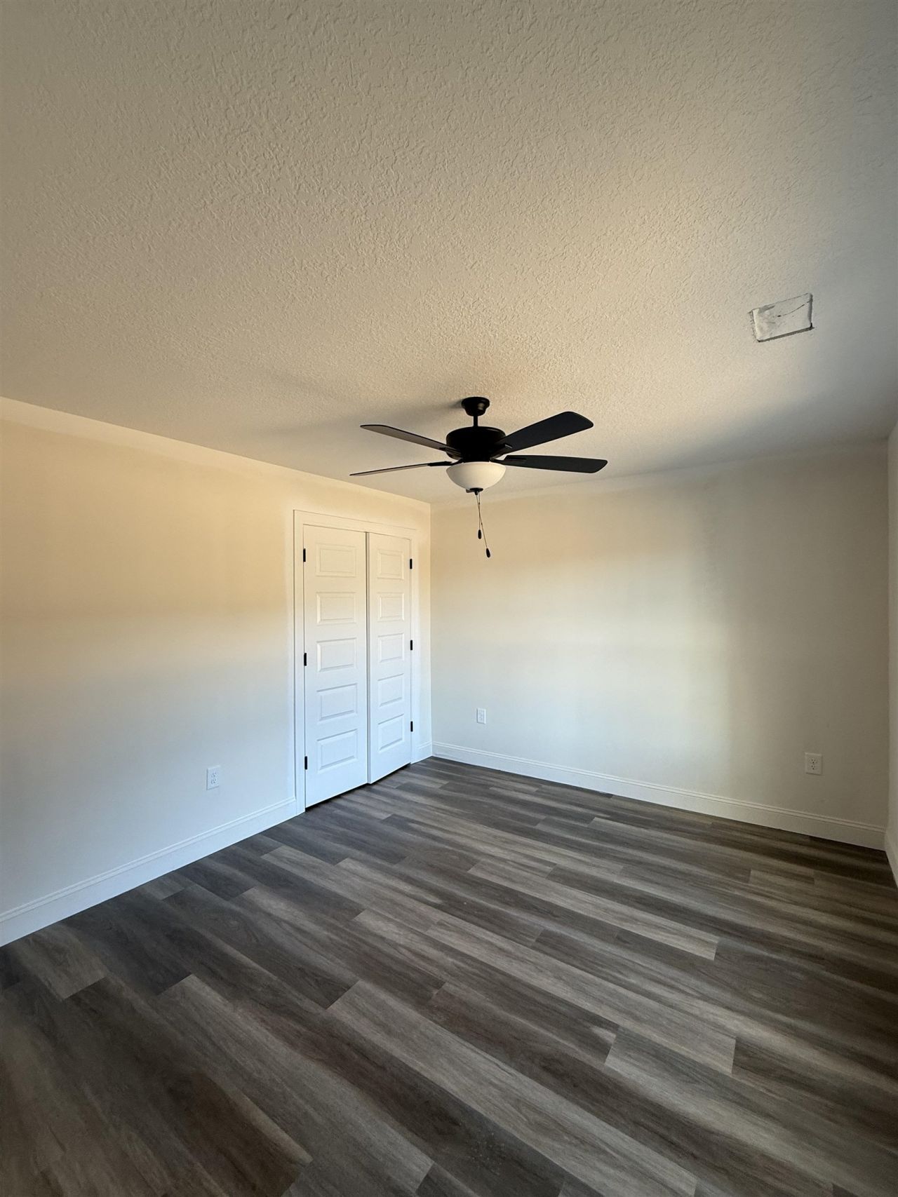 374 Three Curve Rd. Photo 13